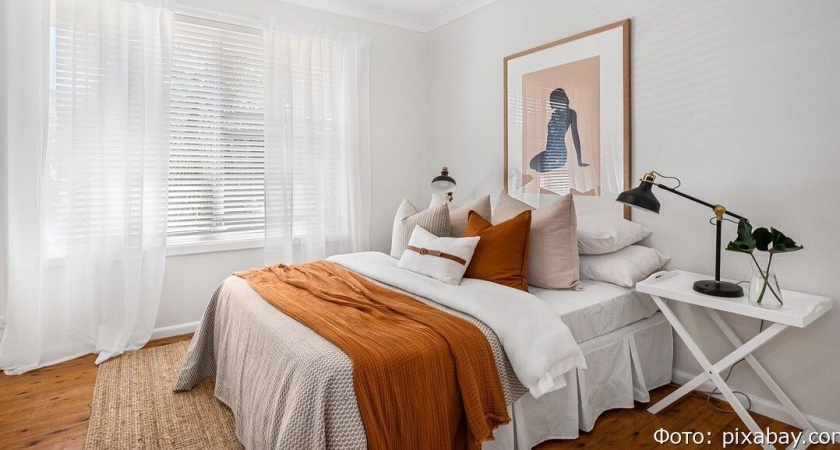 Россиянам рассказали, как получить до миллиона рублей при покупке жилья в браке