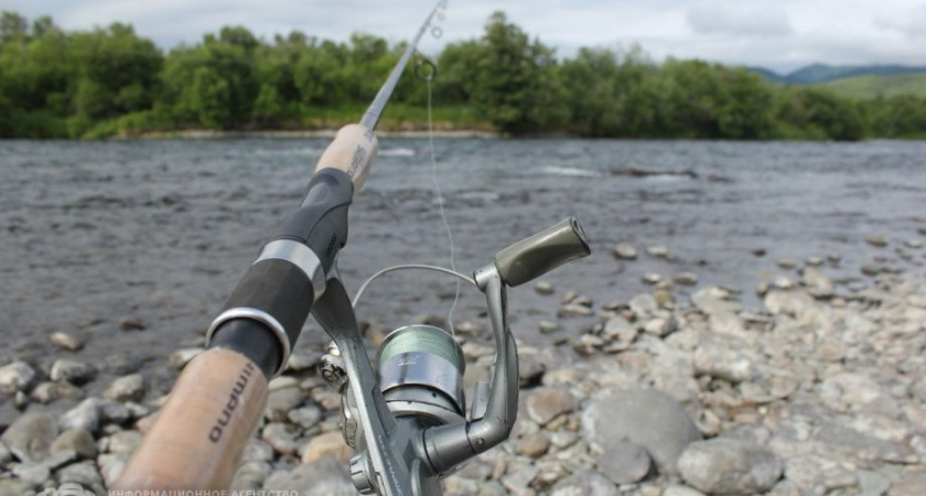Семьи участников СВО с Камчатки получат право на вылов водных биоресурсов