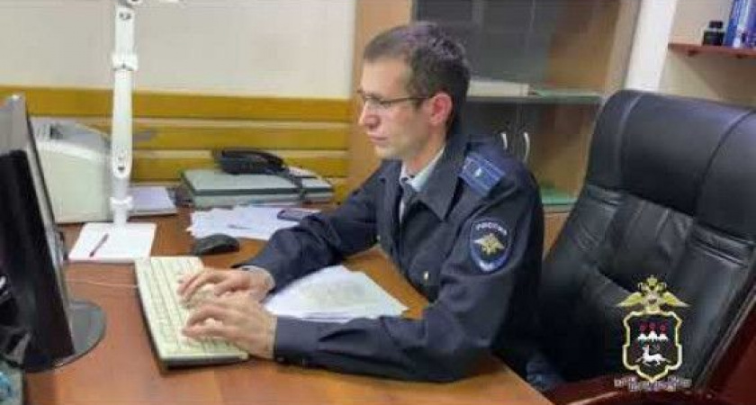 На Камчатке двух разбойников, напавших на грузовик с икрой, отправили в колонию строгого режима