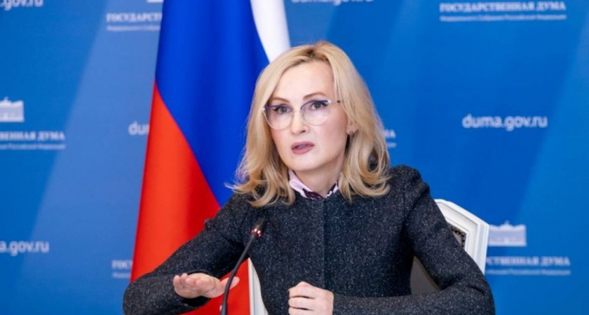 Ипотечный договор всегда должен давать человеку возможность защиты вложенных финансов  