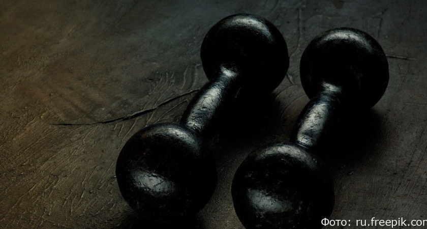 Житель Камчатки, насмерть забивший обидчика гантелей, пытался смягчить приговор