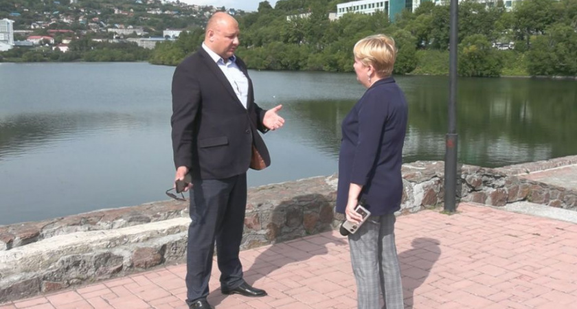 Тяжелобольная жительница Усть-Большерецкого района получила медицинскую помощь федеральных специалистов благодаря Ирине Яровой