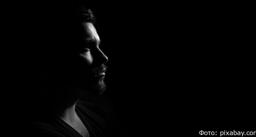 Глава СПЧ призвал к возвращению всеобщего призыва: каждый должен пройти армию