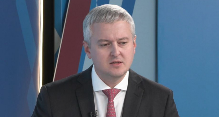 Кто будет работать в новой краевой больнице Камчатки?