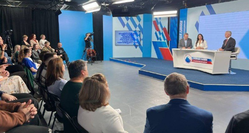 Губернатор Камчатки инициирует проверки развлекательных заведений в Петропавловске