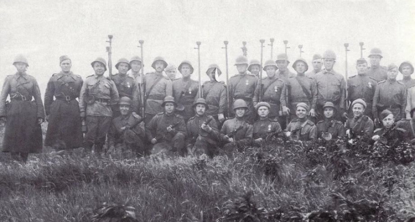 Владимир Солодов поручил ввести в школьную программу курс по истории Камчатки