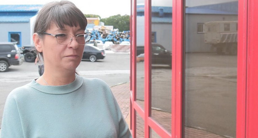 Жительница Камчатки: Губернатор уделил большое внимание переселению из аварийного жилья 