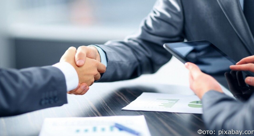 Россияне стали брать кредиты под залог секс-игрушек