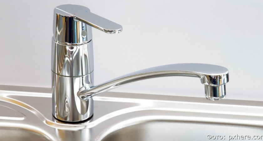 В Петропавловске-Камчатском снова не будет горячей воды (адреса)