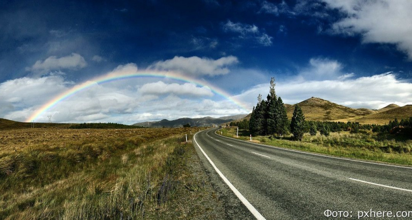 Гороскоп на 17 сентября: Ракам предстоит дальняя дорога, Львам придётся возвращать долги