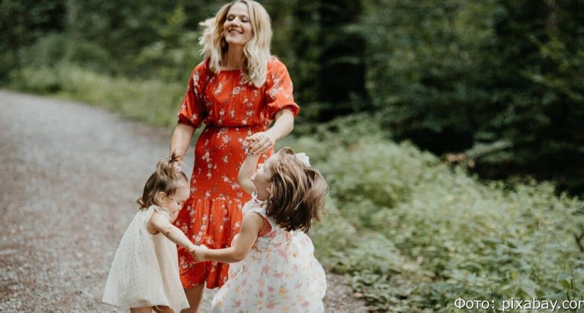 Правительство РФ упростило получение остатка материнского капитала