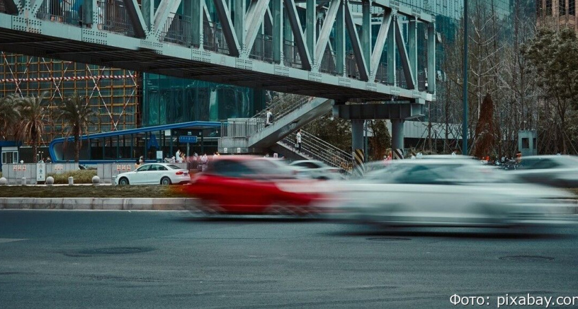 Правительство поддержало закон о штрафах за повторное вождение без ОСАГО