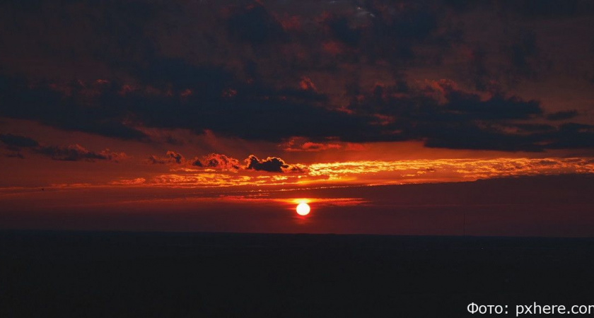 Дальневосточника будут судить за удар головой в Охотском море