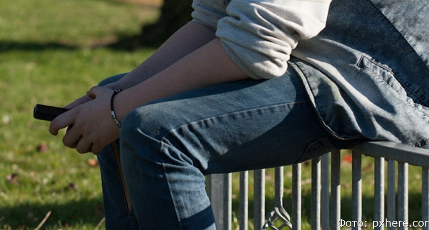 Дальневосточный школьник наказан за сообщение о минировании школ