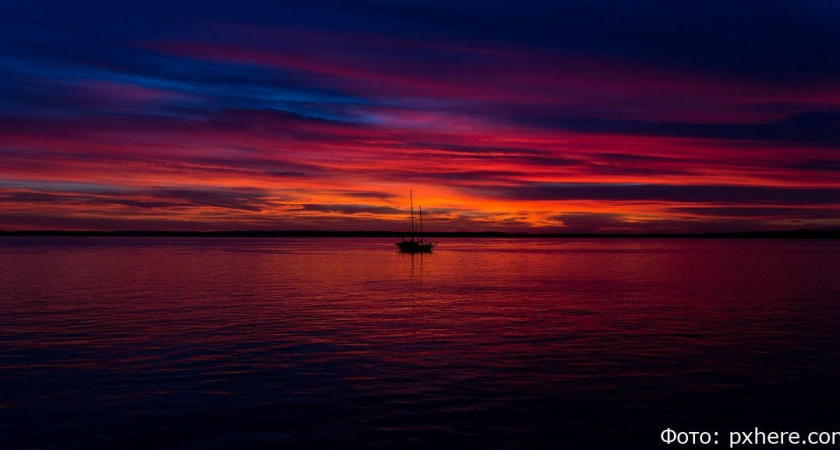Гороскоп на 18 сентября: Скорпионам будет море по колено, а Водолеям нельзя наломать дров