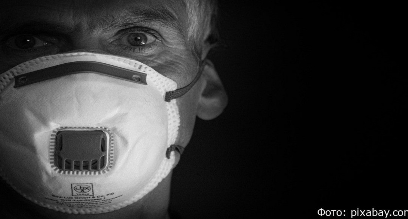 Роспотребнадзор рассказал, будет ли массовая вакцинация от COVID-19