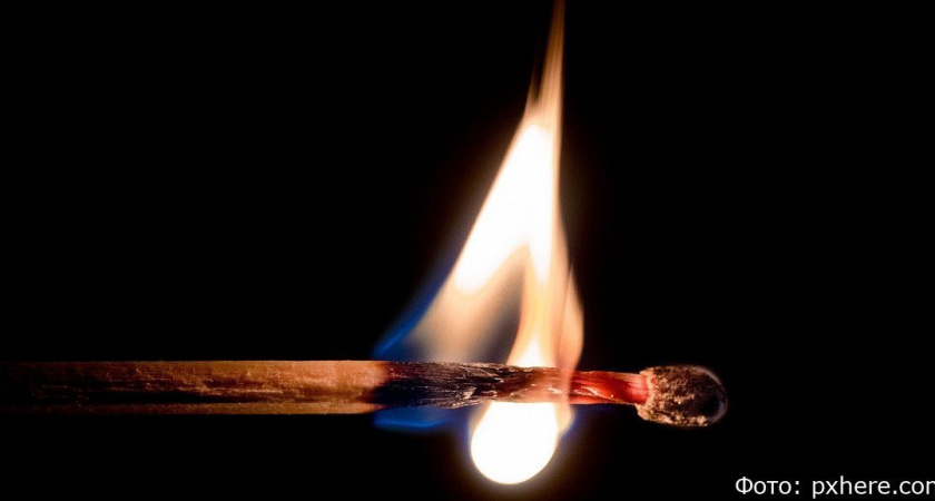 В Петропавловске пять подъездов сегодня обесточат на шесть часов