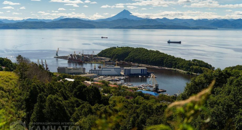 Отопительный сезон в Петропавловске начнётся 19 сентября