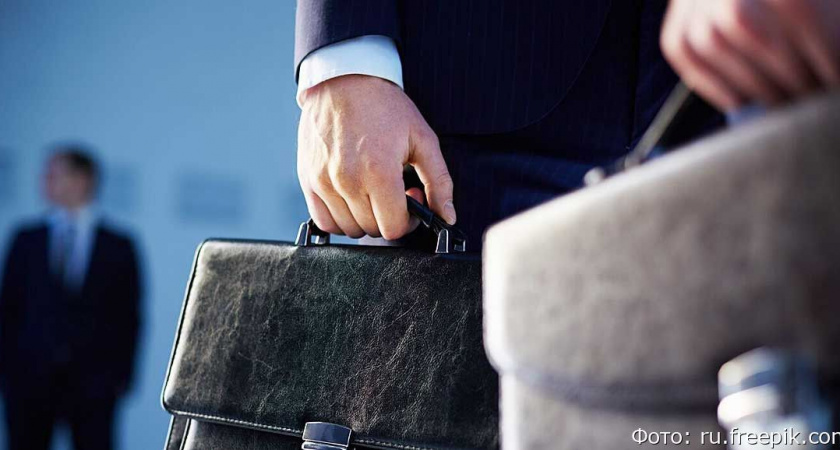 Камчатские губернаторы больше не смогут быть иностранными агентами