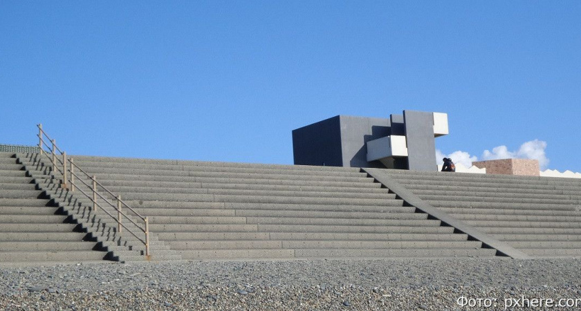 Гороскоп на 19 сентября: Раков огорчит завистник, а Рыбы могут взлететь по карьерной лестнице