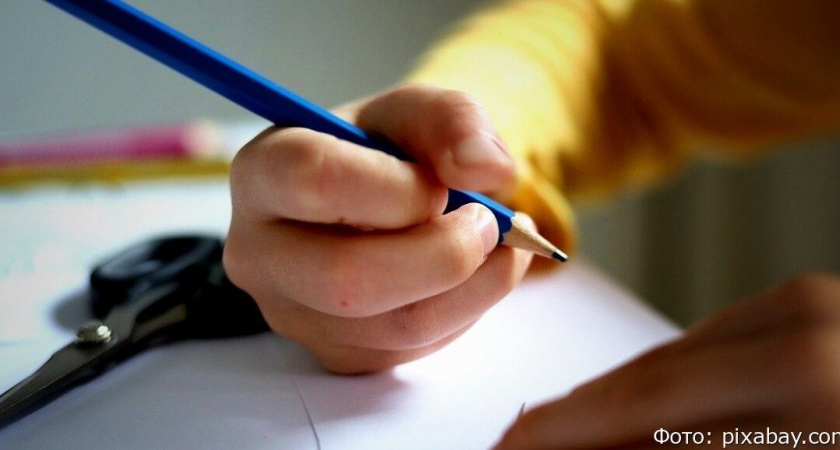 Минпросвещения рекомендует ограничить число детей мигрантов в классах