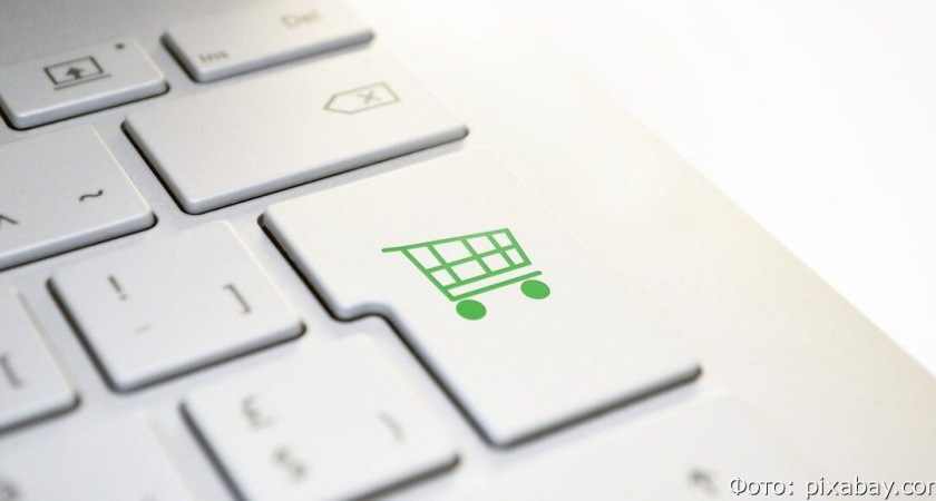 В России запустят онлайн-продажу товаров с возрастным ограничением с помощью биометрии