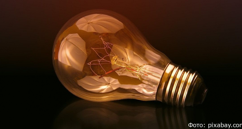 Сегодня в Петропавловске несколько домов останутся без света и горячей воды (адреса)