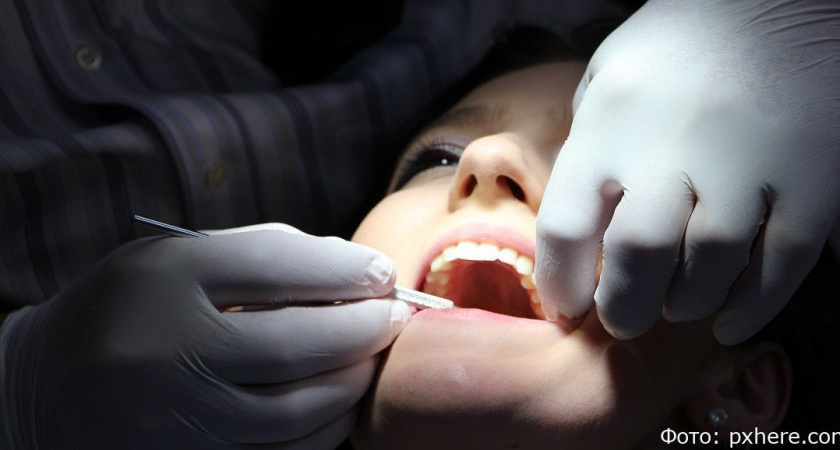 Жители Петропавловска жалуются, что в детской стоматологии не хватает талонов