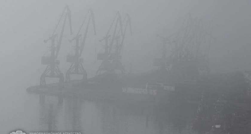 Расследование смерти помощника капитана завершили на Камчатке