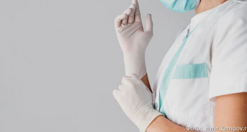 В Петропавловске единая стоматология сделает доступнее медицинские услуги для горожан