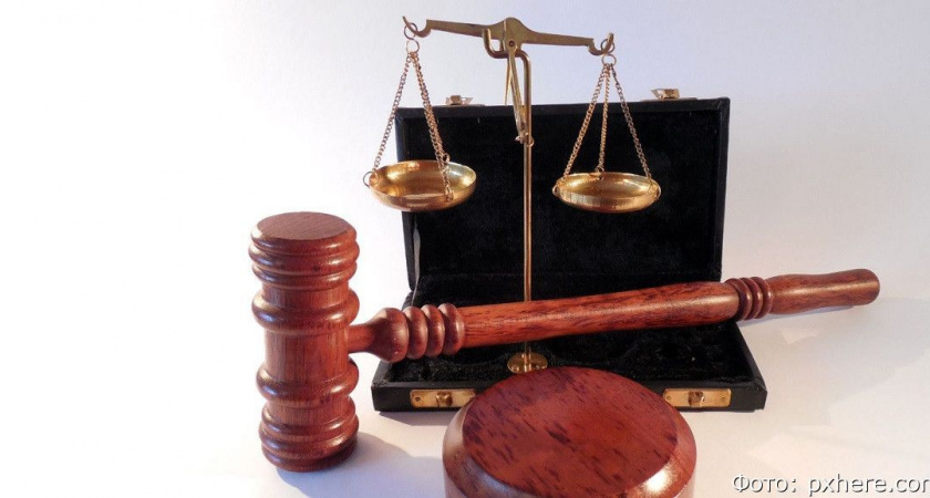 Отделался лёгким испугом: в Вилючинске осуждён разбойник, угрожавший бармену ножом