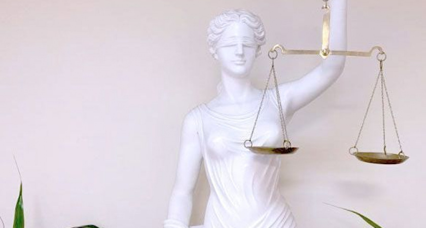 Супруги-пенсионеры с Камчатки попались на мошенничестве с получением льгот