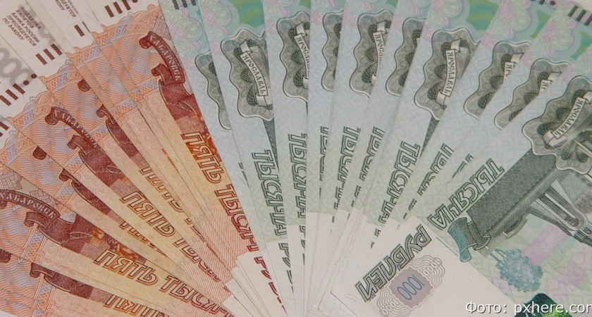 На Камчатке страховая компания отсудила деньги у виновника ДТП