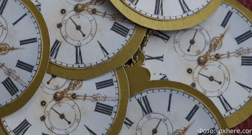 Гороскоп на 20 сентября: Стрельцы наведут суету, Водолеи слишком нервны для общения