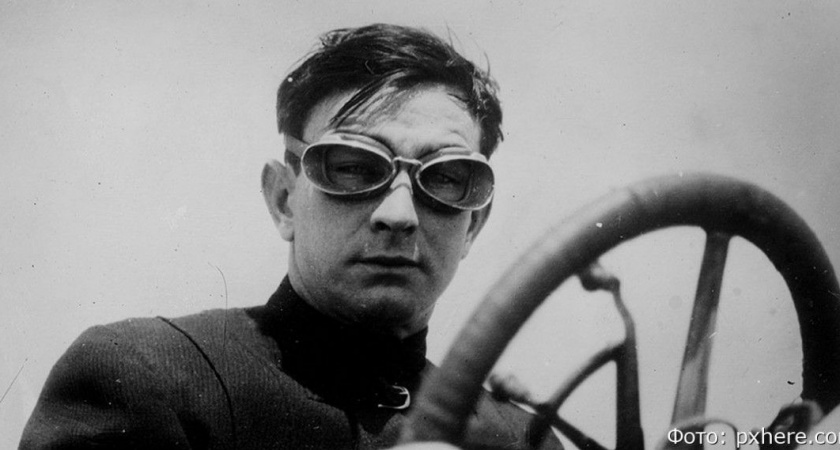 За неделю на Камчатке задержали 29 водителей – пьяных и «отказников»