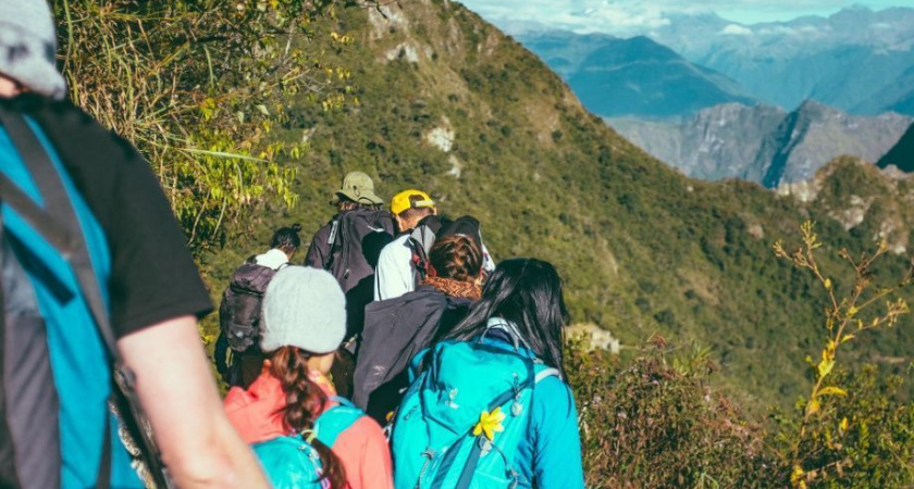 Командировочные выбирают Петропавловск-Камчатский для отдыха и работы