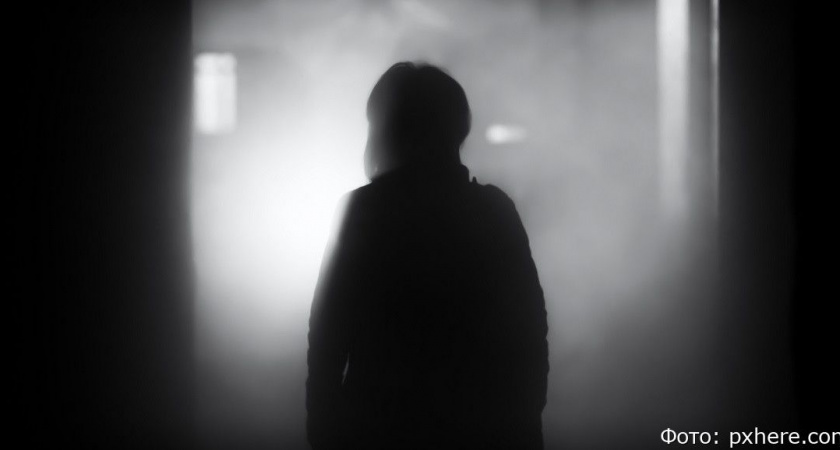 На Камчатке суд оправдал молодого человека, кулаками защищавшего честь матери