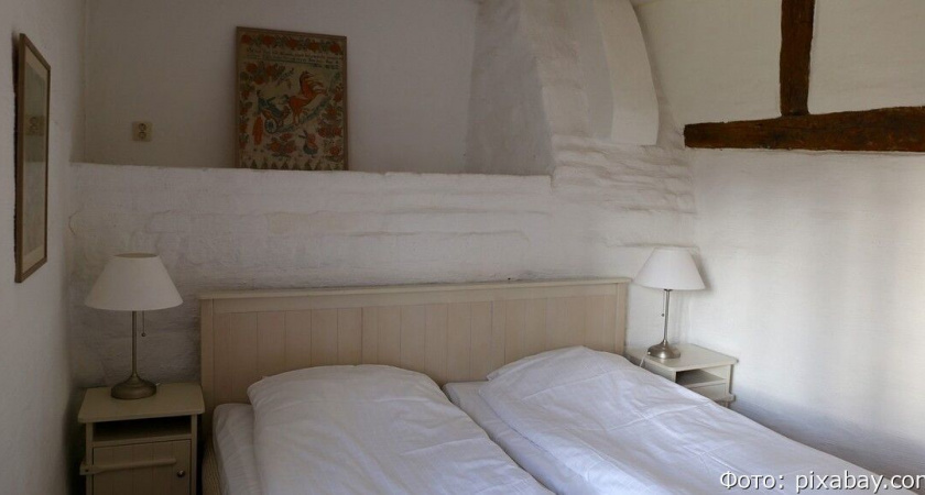 Размер первоначального взноса по семейной ипотеке достиг 50,1%