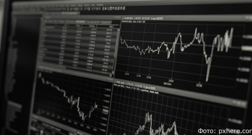 Жители Петропавловска-Камчатского ощутили толчки от землетрясения силой до двух баллов