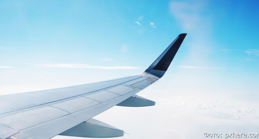 Пассажиров рейса на Камчатку высадили в Новосибирске из-за шутки о бомбе