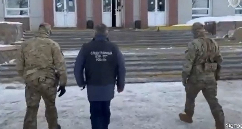 Суд взыскал с экс-заммэра Вилючинска более 65 миллионов рублей