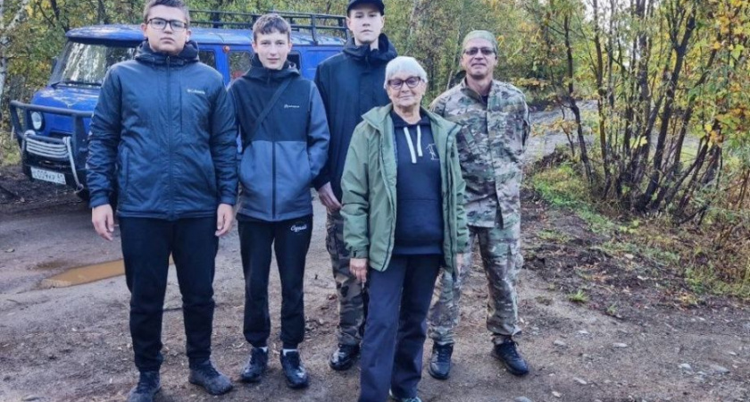 Военная история Курильской операции оживает трудом камчатских поисковиков