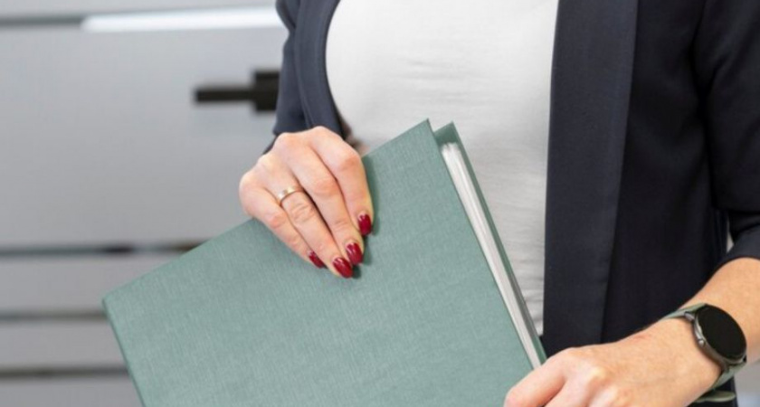 На Камчатке каждый третий увольняющийся с работы участвует в поисках сотрудника себе на замену ‑ SuperJob