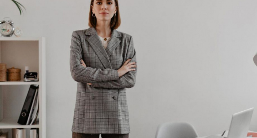 Карьерный рост приводит женщин Камчатки к разводу в 1,5 раза чаще, чем мужчин