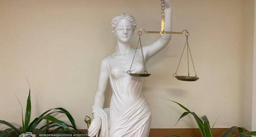 Жителя Петропавловска будут судить за распространение интимных фото подруги