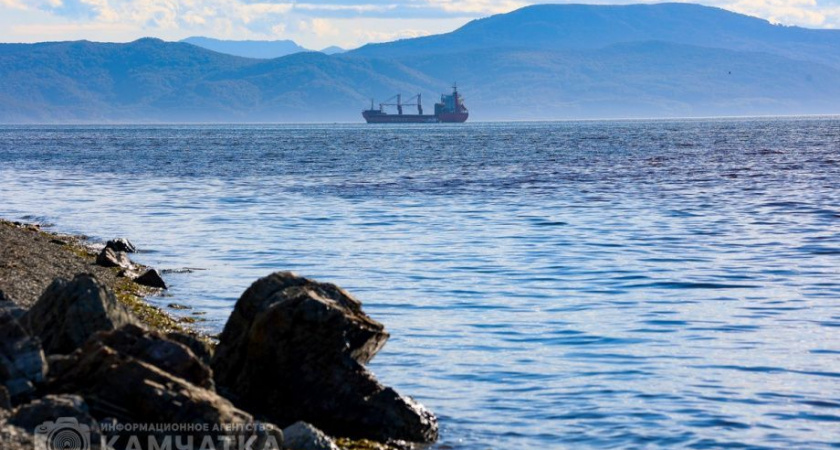 Синоптики рассказали о погодной аномалии на Камчатке в сентябре