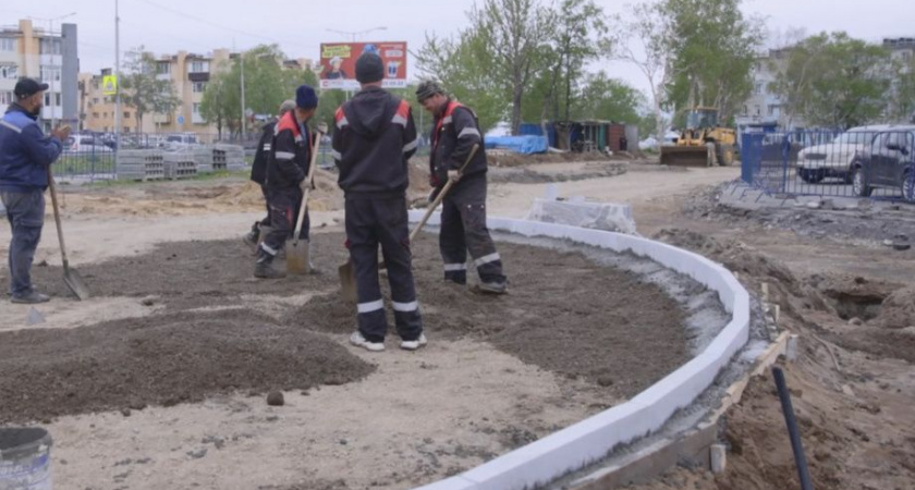 Канал незаконной миграции перекрыли на Камчатке