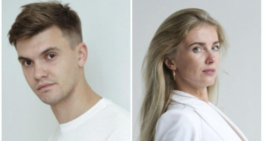 Прекрасная новость, пришедшая в эти выходные!