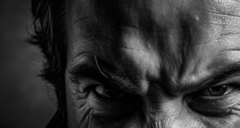 На Камчатке суд отправил жестокого отца в колонию