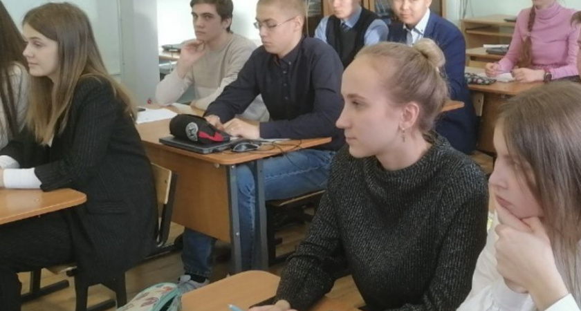 Жители Камчатки против сокращения срока обучения в школе – SuperJob